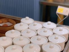 -御水泉·国际水疗会(广州长隆店)