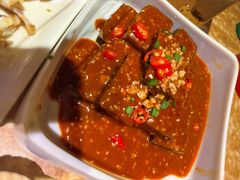 -喝丢一只鞋海鲜烧烤·海肠捞饭(东关街店)