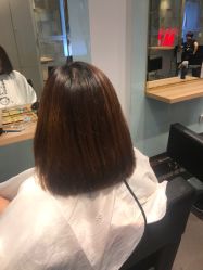 -东方麒麟·潘多拉SALON