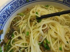 -尹兰楼西北风情餐厅(嘉定店)
