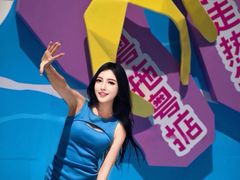 -VT101维多利广场