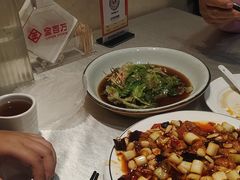 -金百万(亦庄店)