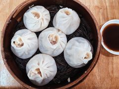 -常鲜德乐购迎桂馒头店(麻巷公寓店)