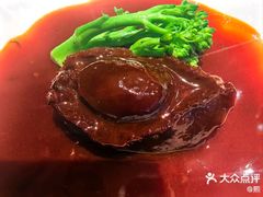 -怡情荟•海鲜青岛菜(五四广场旗舰店)