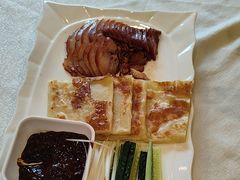 -老浒记民俗酒楼(王府井店)