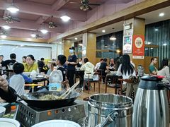 -张氏父子常德肠子馆(红星总店)