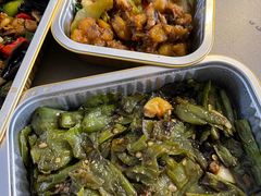 -吃饭皇帝大(解放西路店)
