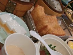 -点都德(海岸城店)