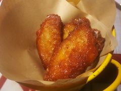 -Primo·丽莫意大利窑烤披萨