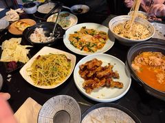 -多味居(剪子巷店)