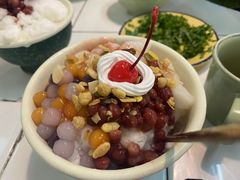 -石灰市老火锅(北滨路店)