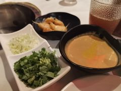 -东来顺饭庄(西直门店)