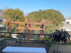 -冯家花园(绮园景区店)