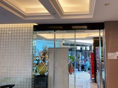 -劲松口腔医院(蓝色港湾院)