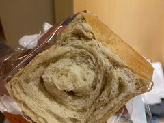-UMe·玖觅(曲江店)