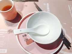 -桂二老坛酸菜鱼(三街两巷店)