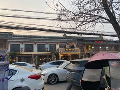 -都江堰石锅鱼