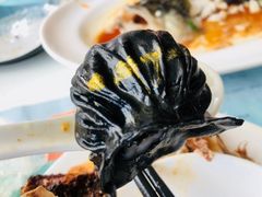 -有心德(麦地店)