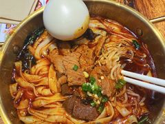 -小满手工粉(北京顺义华联店)
