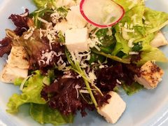 -西山人家·二十年老字号农家菜(旺山店)