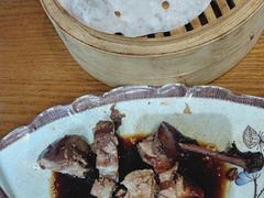 -乌记大厨餐厅