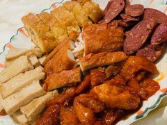 -佛有缘·32年老字号(广州首店)