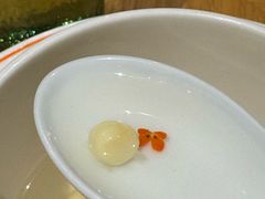 -新荣记(西溪湿地店)