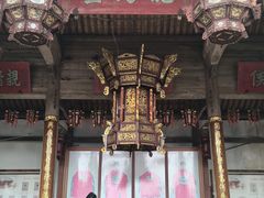 -乌石村