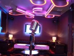 -Miohca缪卡KTV(和平店)