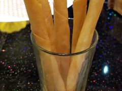 -味可道美食坊(福基路店)