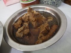 -打绳米面老店(打绳巷二中店)