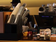 -星巴克(北京广渠门名敦道店)