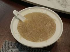 -东海酒家(长平东路店)