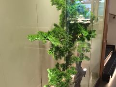 -大鹏饭店·金陵家宴(奥体中心店)