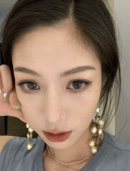 -七月美睫 美甲