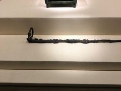 -南越王博物院(王宫展区)