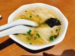 -屋有鲜