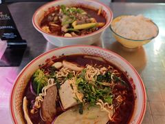 -脑馋粉儿(三里屯店)
