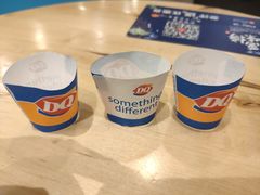 -DQ(建邺万达店)