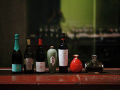 -曲廊院(东四十一条店)