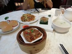 -恒宝和宴(合生广场店)