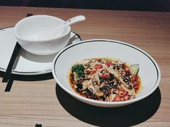 -太二酸菜鱼(天鹅湖万达店)