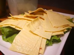 -德香苑脆皮烤鸭·经典(爱融荟城店)