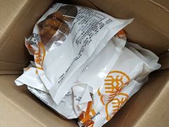 -北京稻香村(第三店)