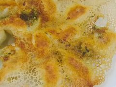 -大清花饺子(山庄店)