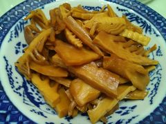 -頂好酒家·经典粤菜(海信广场店)