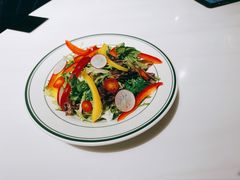 -国王冰室·奥林匹斯店(联想科技城店)