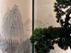 -潮上潮(南中环店)