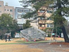 -金泽21世纪美术馆