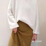 我发誓，我觉得不是现场最疯狂的那位